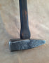 Cross Peen Hammer - 3.5 lb